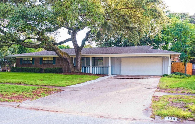 603 NE Merioneth Dr, Fort Walton Beach, FL 32547 - photo 46