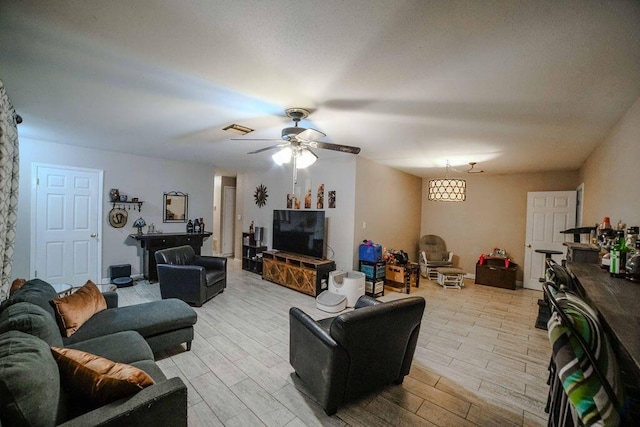 603 NE Merioneth Dr, Fort Walton Beach, FL 32547 - photo 3