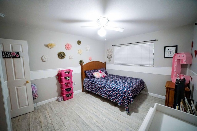 603 NE Merioneth Dr, Fort Walton Beach, FL 32547 - photo 27