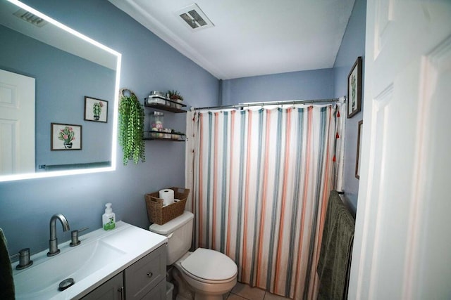 603 NE Merioneth Dr, Fort Walton Beach, FL 32547 - photo 30