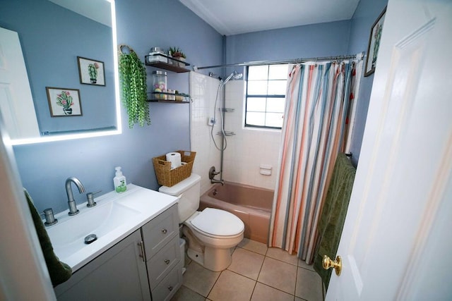603 NE Merioneth Dr, Fort Walton Beach, FL 32547 - photo 29