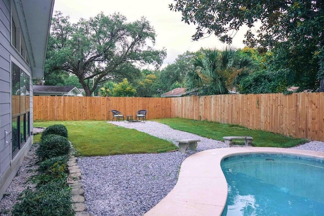 603 NE Merioneth Dr, Fort Walton Beach, FL 32547 - photo 37