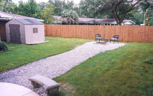603 NE Merioneth Dr, Fort Walton Beach, FL 32547 - photo 38