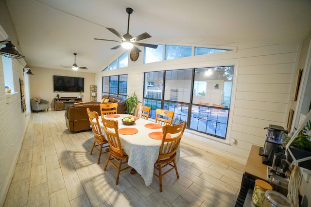 603 NE Merioneth Dr, Fort Walton Beach, FL 32547 - photo 12