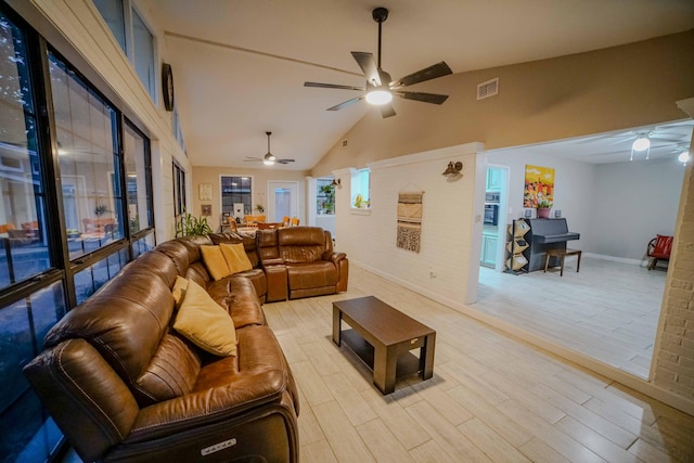 603 NE Merioneth Dr, Fort Walton Beach, FL 32547 - photo 11