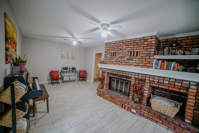 603 NE Merioneth Dr, Fort Walton Beach, FL 32547 - photo 10