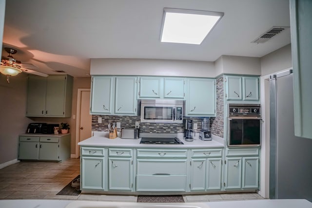 603 NE Merioneth Dr, Fort Walton Beach, FL 32547 - photo 15