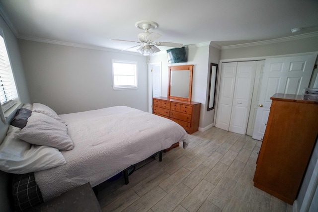 603 NE Merioneth Dr, Fort Walton Beach, FL 32547 - photo 20