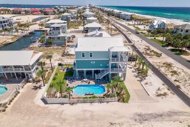 7376 Gulf Blvd, Navarre, FL 32566 - photo 74