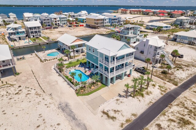 7376 Gulf Blvd, Navarre, FL 32566 - photo 3
