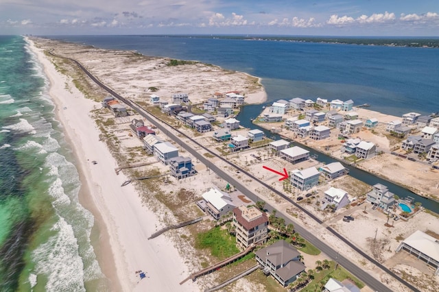 7376 Gulf Blvd, Navarre, FL 32566 - photo 4