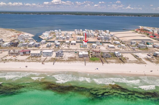 7376 Gulf Blvd, Navarre, FL 32566 - photo 5