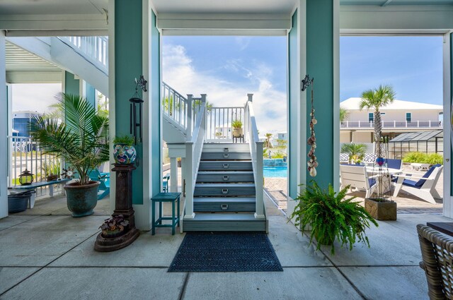 7376 Gulf Blvd, Navarre, FL 32566 - photo 8