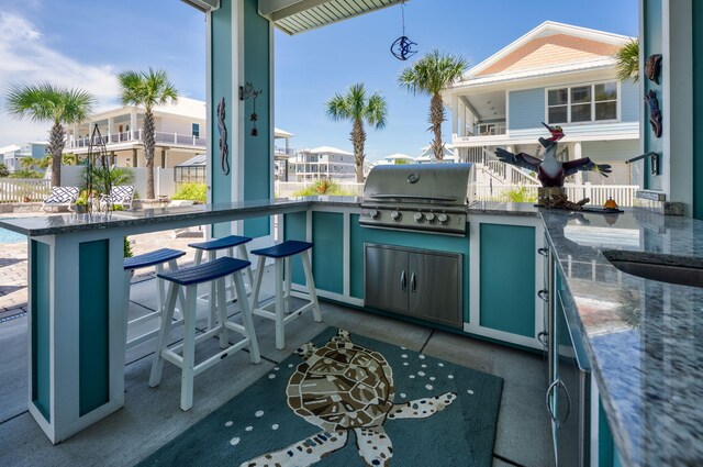 7376 Gulf Blvd, Navarre, FL 32566 - photo 11