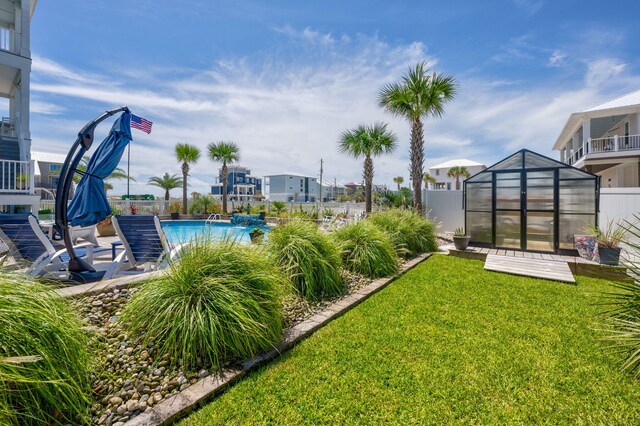 7376 Gulf Blvd, Navarre, FL 32566 - photo 18