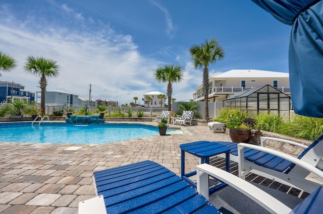 7376 Gulf Blvd, Navarre, FL 32566 - photo 19
