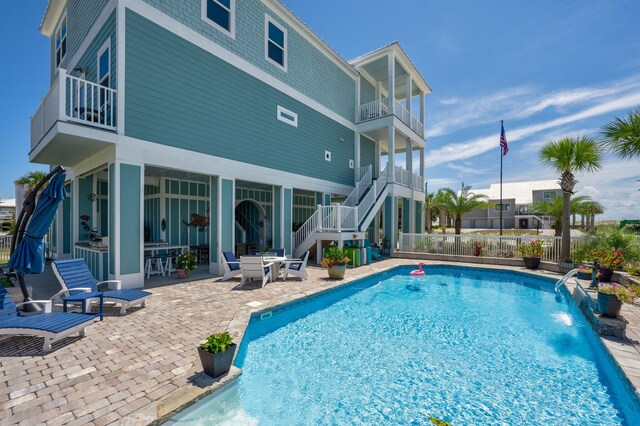 7376 Gulf Blvd, Navarre, FL 32566 - photo 21