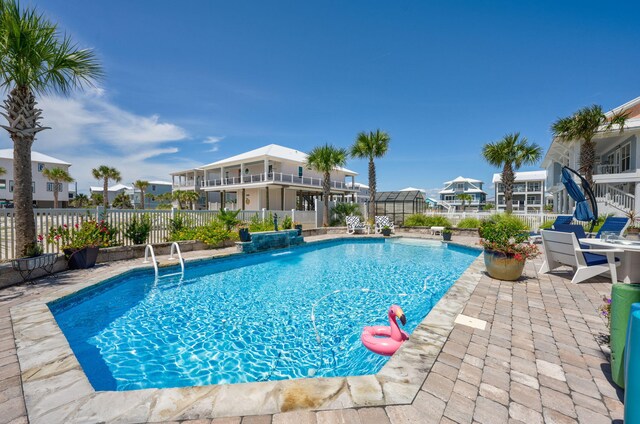 7376 Gulf Blvd, Navarre, FL 32566 - photo 23