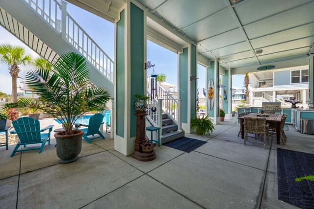 7376 Gulf Blvd, Navarre, FL 32566 - photo 13