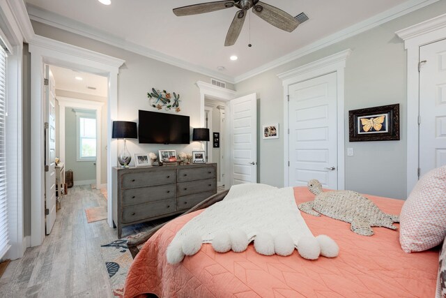 7376 Gulf Blvd, Navarre, FL 32566 - photo 40