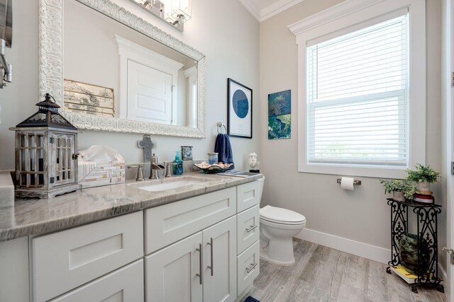 7376 Gulf Blvd, Navarre, FL 32566 - photo 50