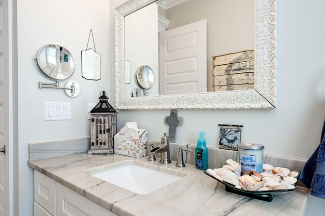 7376 Gulf Blvd, Navarre, FL 32566 - photo 49