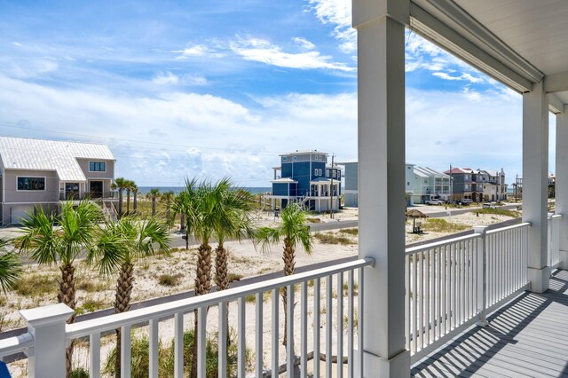 7376 Gulf Blvd, Navarre, FL 32566 - photo 45