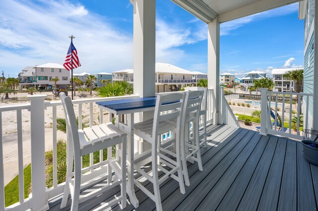 7376 Gulf Blvd, Navarre, FL 32566 - photo 47