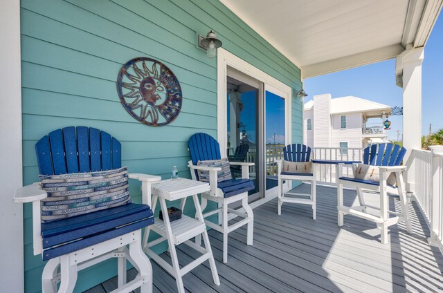 7376 Gulf Blvd, Navarre, FL 32566 - photo 48