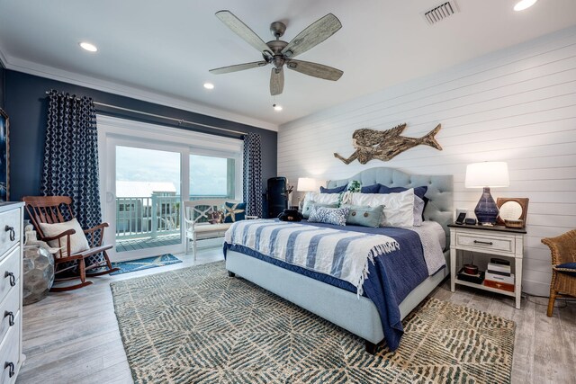 7376 Gulf Blvd, Navarre, FL 32566 - photo 52