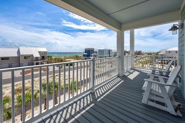 7376 Gulf Blvd, Navarre, FL 32566 - photo 58