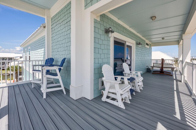 7376 Gulf Blvd, Navarre, FL 32566 - photo 60