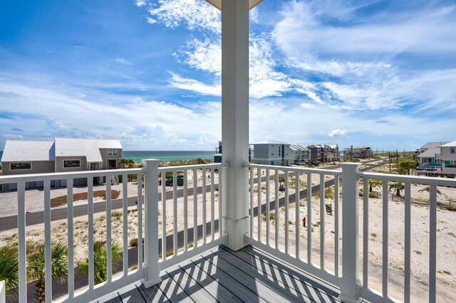 7376 Gulf Blvd, Navarre, FL 32566 - photo 62