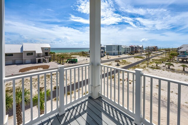 7376 Gulf Blvd, Navarre, FL 32566 - photo 63