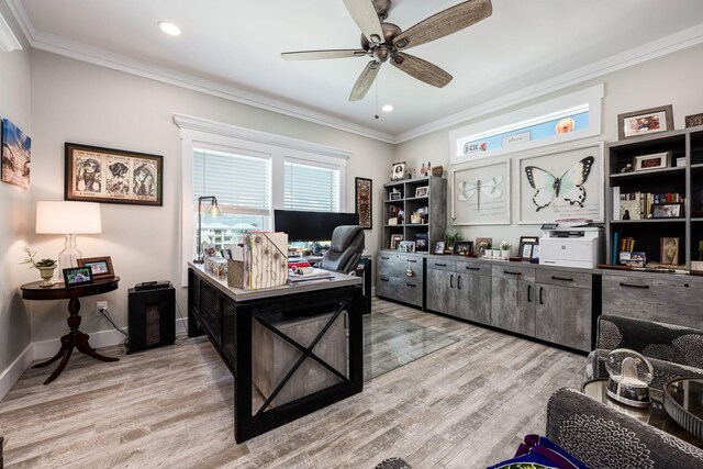 7376 Gulf Blvd, Navarre, FL 32566 - photo 66