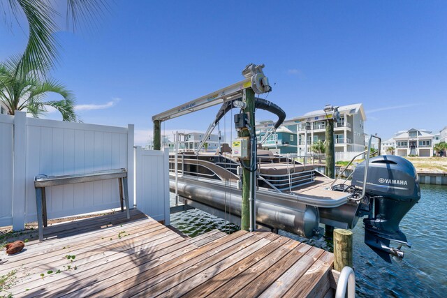 7376 Gulf Blvd, Navarre, FL 32566 - photo 76