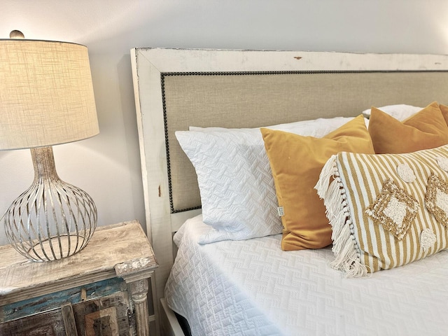 83 Sunfish St, Destin, FL 32541 - view of bedroom