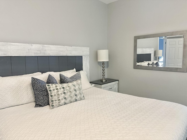 83 Sunfish St, Destin, FL 32541 - view of bedroom