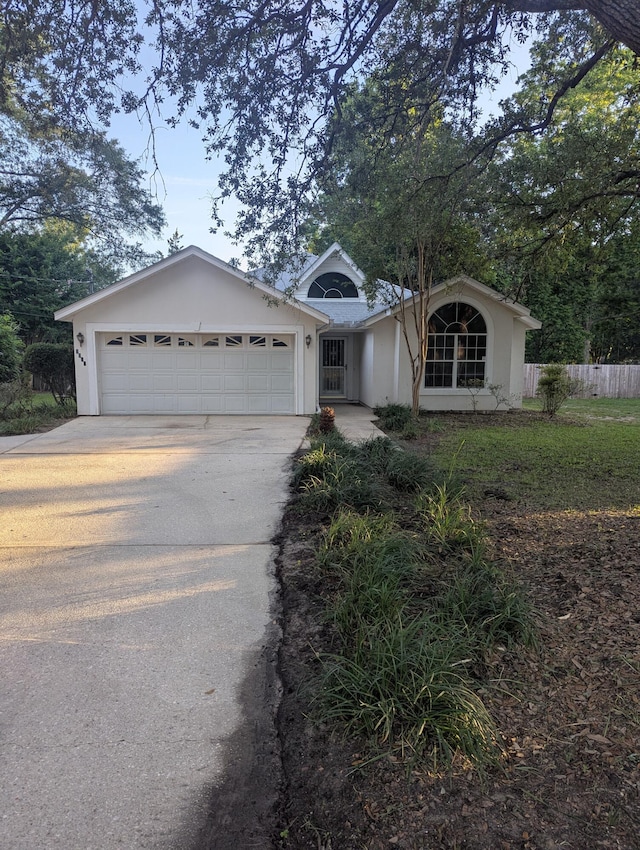 3019 Airport Rd, Crestview, FL 32539 - photo 1
