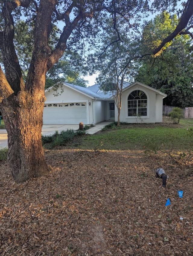 3019 Airport Rd, Crestview, FL 32539 - photo 37