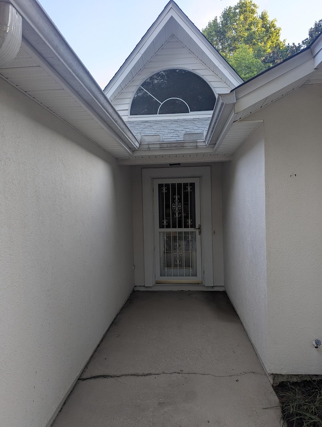 3019 Airport Rd, Crestview, FL 32539 - photo 2