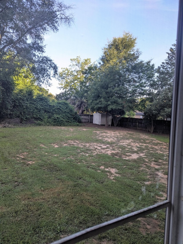 3019 Airport Rd, Crestview, FL 32539 - photo 29