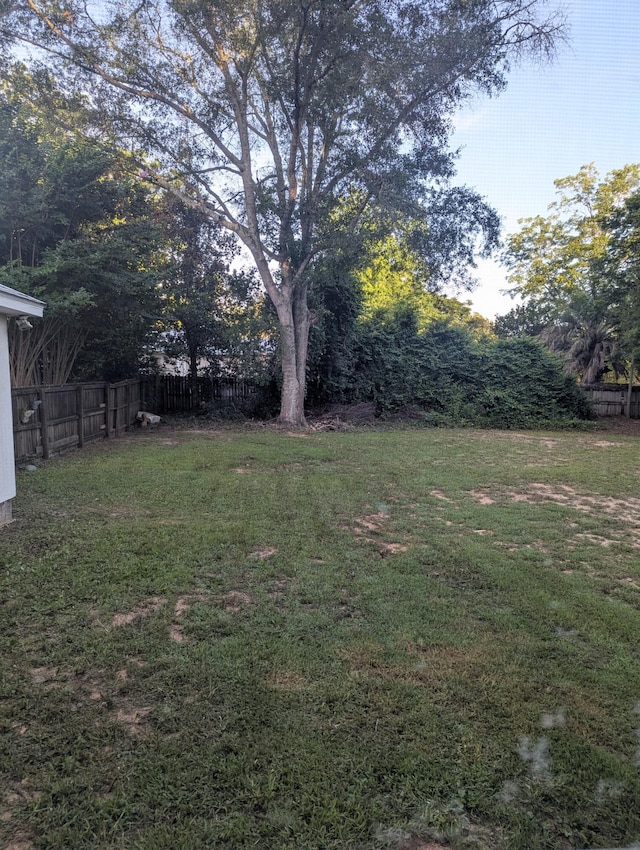 3019 Airport Rd, Crestview, FL 32539 - photo 30