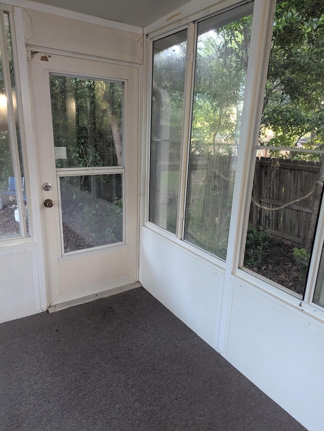 3019 Airport Rd, Crestview, FL 32539 - photo 35