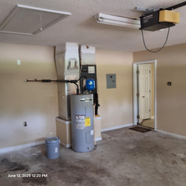 3019 Airport Rd, Crestview, FL 32539 - photo 28