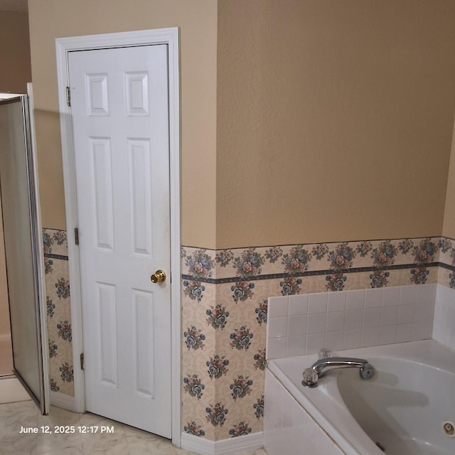 3019 Airport Rd, Crestview, FL 32539 - photo 25