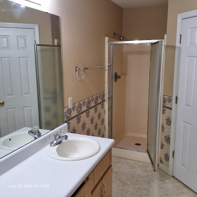 3019 Airport Rd, Crestview, FL 32539 - photo 24