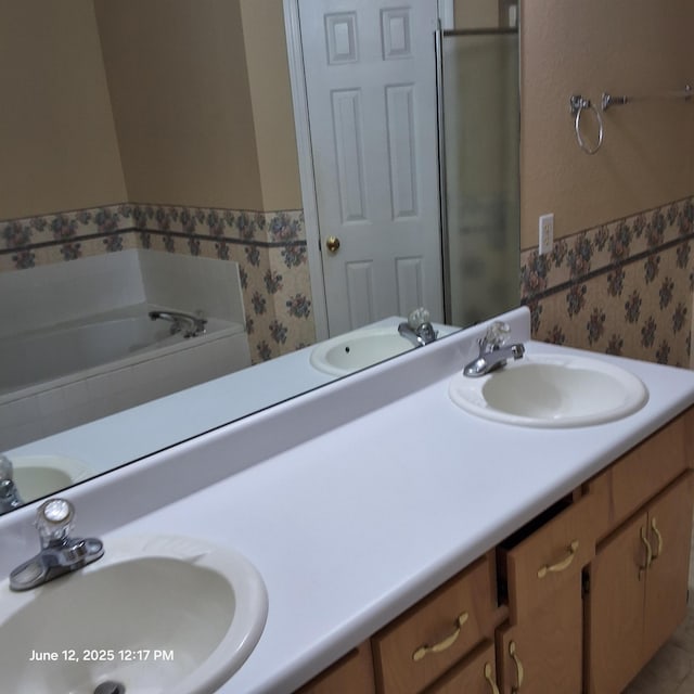3019 Airport Rd, Crestview, FL 32539 - photo 23