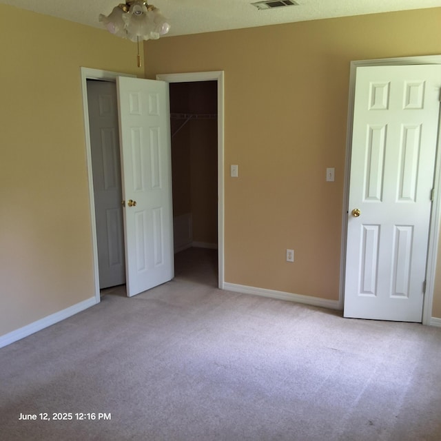 3019 Airport Rd, Crestview, FL 32539 - photo 22