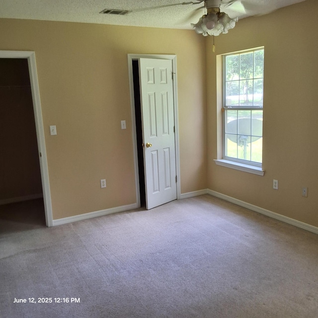 3019 Airport Rd, Crestview, FL 32539 - photo 21